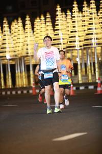 BIB: 
                            <button type="button" onclick="openModal(23844090)" class="btn btn-primary btn-sm float-right btn-popup" data-toggle="modal" data-target=".modal-high-quality">
                        <i class="fas fa-shopping-cart"></i> Add to Cart
                    </button>
                                            <button type="button" onclick="isThisMe(23844090, true)" class="btn btn-success btn-sm float-right btn-popup btn-isme hidden" data-toggle="tooltip" data-placement="bottom" title="นี่คือรูปของคุณใช่ไหม คลิกที่นี่เพื่อเอาเข้าอัลบั้ม">
                        <i class="fas fa-plus"></i> Add to album
                    </button>
                    <button type="button" onclick="isThisMe(23844090, false)" class="btn btn-warning btn-sm float-right btn-popup btn-isnotme hidden">
                        <i class="fas fa-ban"></i> Remove from album
                    </button>